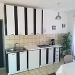 דירה Eliva *