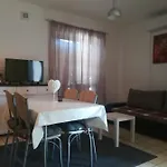דירה Eliva