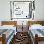 דירה Eliva אומאג