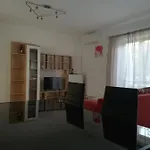 דירה Eliva *