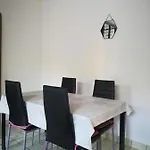 דירה Eliva