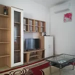 Eliva דירה אומאג