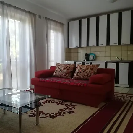 Eliva Ουμάγκ