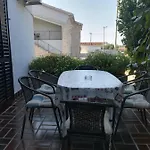 Eliva * Umag