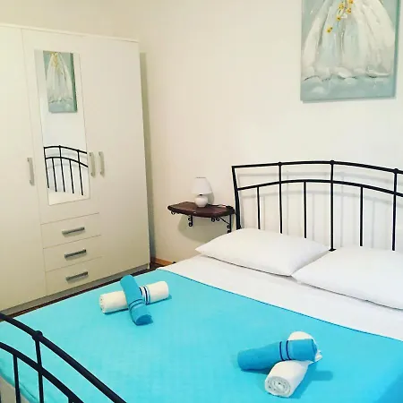Apartment Eliva Umag