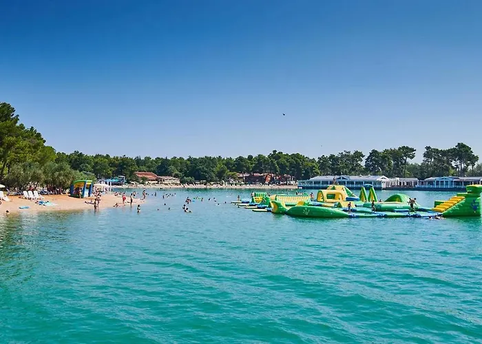 Apartman Eliva *