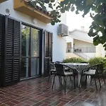 Eliva Appartement Umag