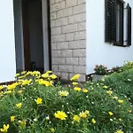 Eliva Appartement Umag
