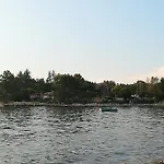 Appartement Eliva Umag