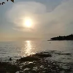 Eliva * Umag