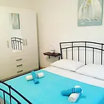 Appartement Eliva Umag