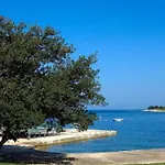 Eliva * Umag
