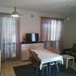 Eliva * Umag