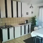 Appartement Eliva Umag