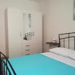 Appartement Eliva