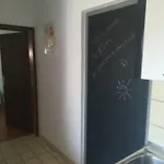Appartement Eliva *
