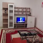 Appartement Eliva *
