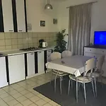 Eliva Appartement Umag