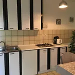Appartement Eliva Umag