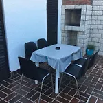 Appartement Eliva *